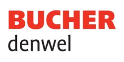 Bucher-Denwel